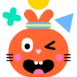 Ikona programu: Thinkrolls Play  Code STE…
