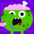 Programın simgesi: Thinkrolls Play  Code STE…