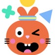 Programın simgesi: Thinkrolls Play  Code STE…