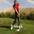 Icon of program: Geoff Greig Sweet Spot Sh…