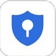 ไอคอนของโปรแกรม: iSeeGuard Mac Computer Mo…