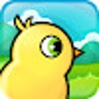 Иконка программы: Duck Life 3 - Free Game