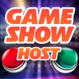 أيقونة البرنامج: Game Show Host