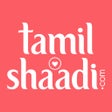 プログラムのアイコン：Tamil Shaadi