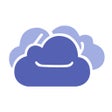 Иконка программы: MultCloud