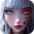 ไอคอนของโปรแกรม: 無雙仙魔