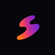 Иконка программы: SURGE - AI Reply System f…