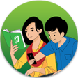 プログラムのアイコン：Adolescent Nutrition Trai…