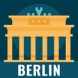 Icon of program: BERLIN Guide Tickets Hot…