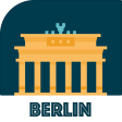 BERLIN Guide Tickets  Hotels