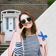 Ícone do programa: Background Remover Change…