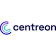 Icon of program: Centreon