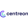 Icon of program: Centreon