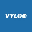 Symbol des Programms: Vyloo