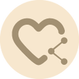 Icon of program: Swyn - Vos envies, notre …