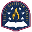 程序图标：Fideles Christian School