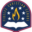 Icon of program: Fideles Christian School