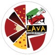 Icoon van programma: PIZZA LAVA  بيتزا لافا