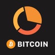 Ícone do programa: Crypto Tracker - Coin Sta…