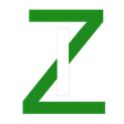 Symbol des Programms: ImageZipper Image Convert…