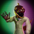 Ikon program: Playtown Genesis - Horror…
