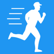 أيقونة البرنامج: Running - Calorie Counter