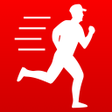 程序图标：Running - Calorie Counter