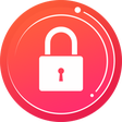 プログラムのアイコン：Photon AppLock