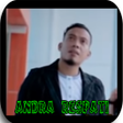 程序图标：Kumpulan Lagu Andra Respa…