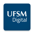 UFSM Digital