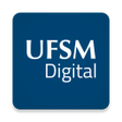 プログラムのアイコン：UFSM Digital