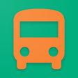CTU Musafir icon