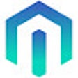 Icon of program: AI Buffet - AI Article & …