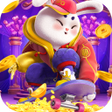 Ikon program: Fortune Elder Rabbit