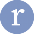 プログラムのアイコン：Researchr