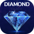 程序图标：Get Daily Diamonds FFF Gu…