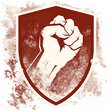 Ícone do programa: 137 for Insurgency: Sands…