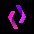 Ikona programu: Vantasyx