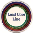 Lead Core  Depth Calculator