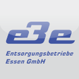 程序图标：Wir räumen ab
