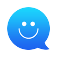 أيقونة البرنامج: Messages - Text Messages …
