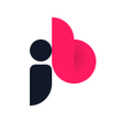 程序图标：JoinBrands  Be a Creator