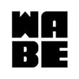 Icon of program: WABE Public Broadcasting …