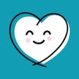 أيقونة البرنامج: KeepHeart: Pulse Tracker
