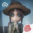 云第五人格 icon