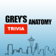 Quiz for Greys Anatomy