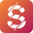 Ícone do programa: Controle de Vendas - Supe…
