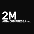 Иконка программы: 2M Aria Compressa