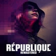 Icoon van programma: Republique Remastered