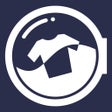 Ícone do programa: Laundrivr
